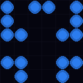 45.83.205.18