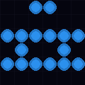 45.83.205.181