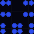 45.83.205.182