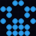 45.83.205.183