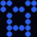45.83.205.184