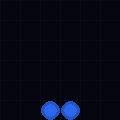 45.83.205.190