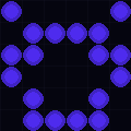 45.83.205.191