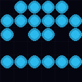45.83.205.193
