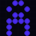 45.83.205.194