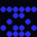 45.83.205.197