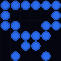 45.83.205.198