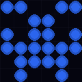 45.83.205.199