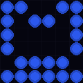 45.83.205.20