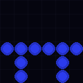 45.83.205.200