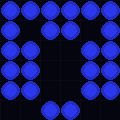 45.83.205.201