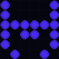 45.83.205.202