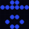 45.83.205.203