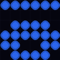 45.83.205.204