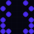 45.83.205.205