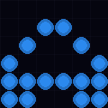 45.83.205.206