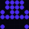 45.83.205.207