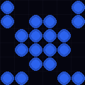 45.83.205.208