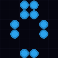 45.83.205.209