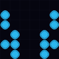 45.83.205.21