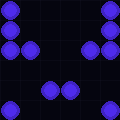 45.83.205.210