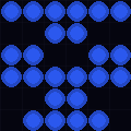 45.83.205.211