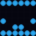 45.83.205.212