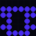 45.83.205.213