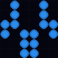45.83.205.214