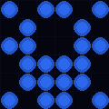 45.83.205.215