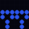45.83.205.216