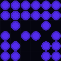 45.83.205.217