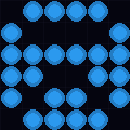 45.83.205.218