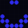 45.83.205.219