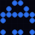 45.83.205.22