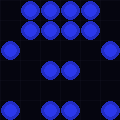 45.83.205.220