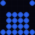 45.83.205.221
