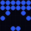 45.83.205.222