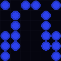 45.83.205.223