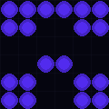 45.83.205.224