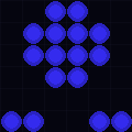 45.83.205.225