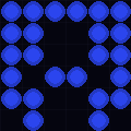 45.83.205.226