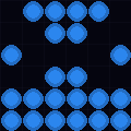 45.83.205.227