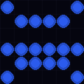 45.83.205.228