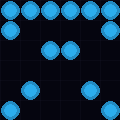 45.83.205.229