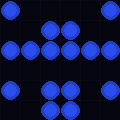 45.83.205.23