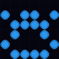 45.83.205.230