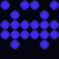 45.83.205.231