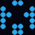 45.83.205.232