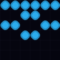 45.83.205.233